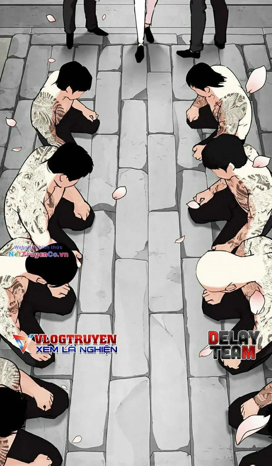 Chapter 283