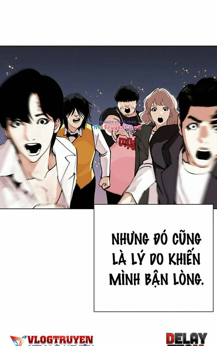 Chapter 283