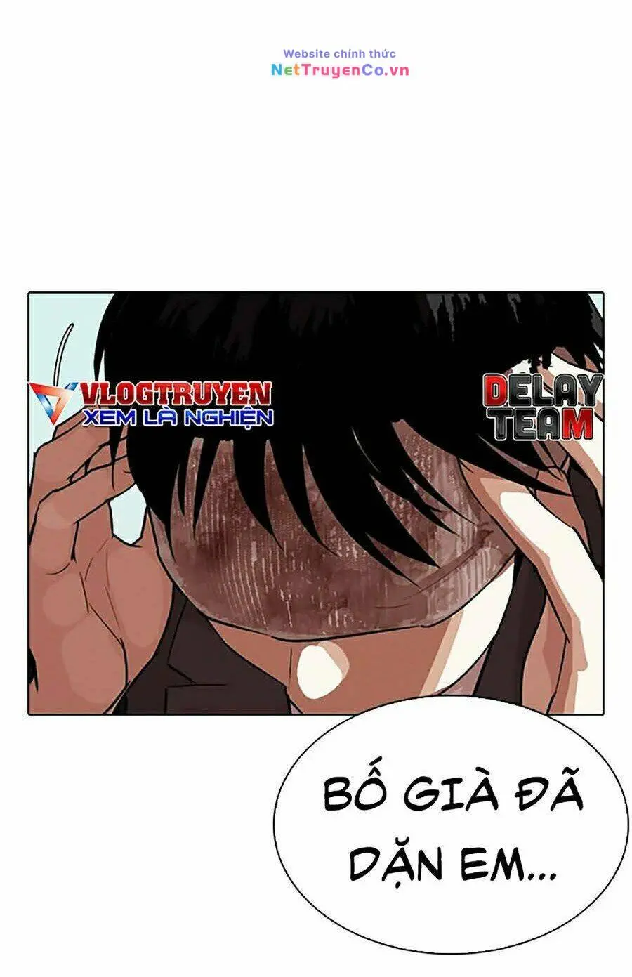 Chapter 283