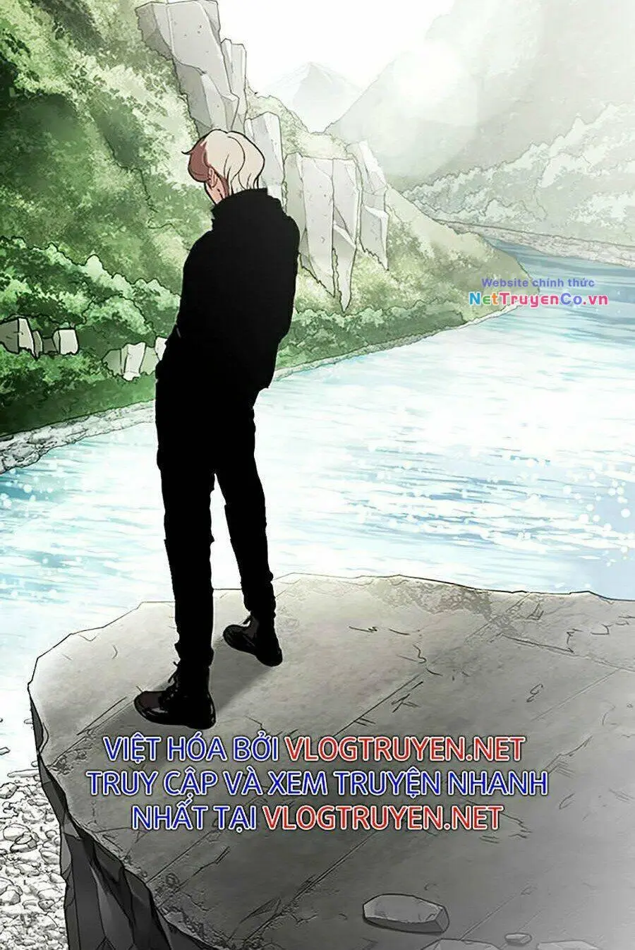 Chapter 283