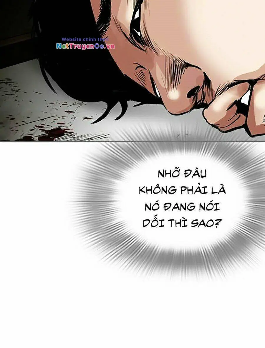 Chapter 282