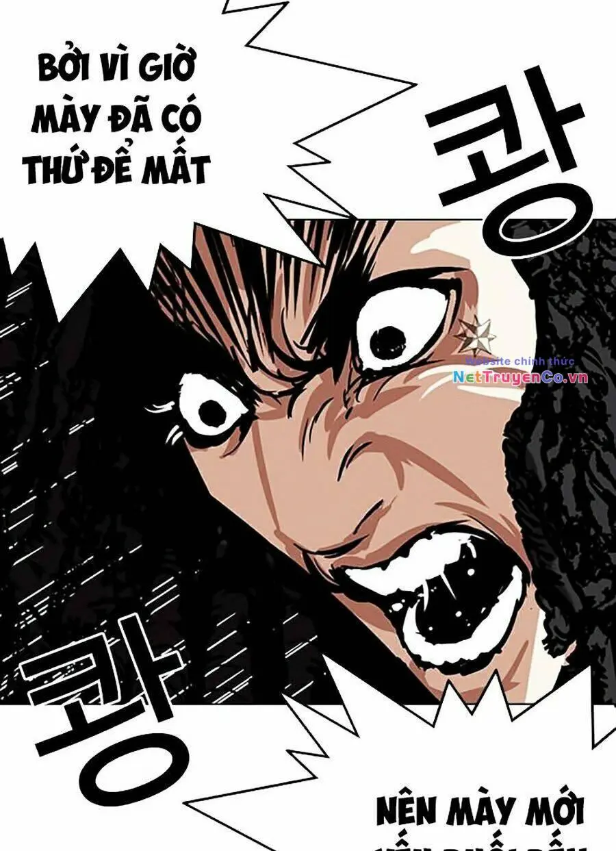 Chapter 281