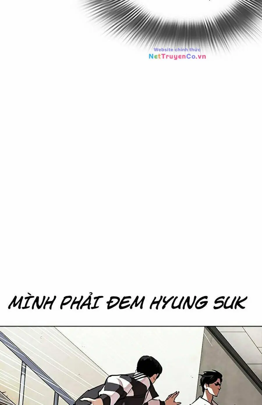 Chapter 274