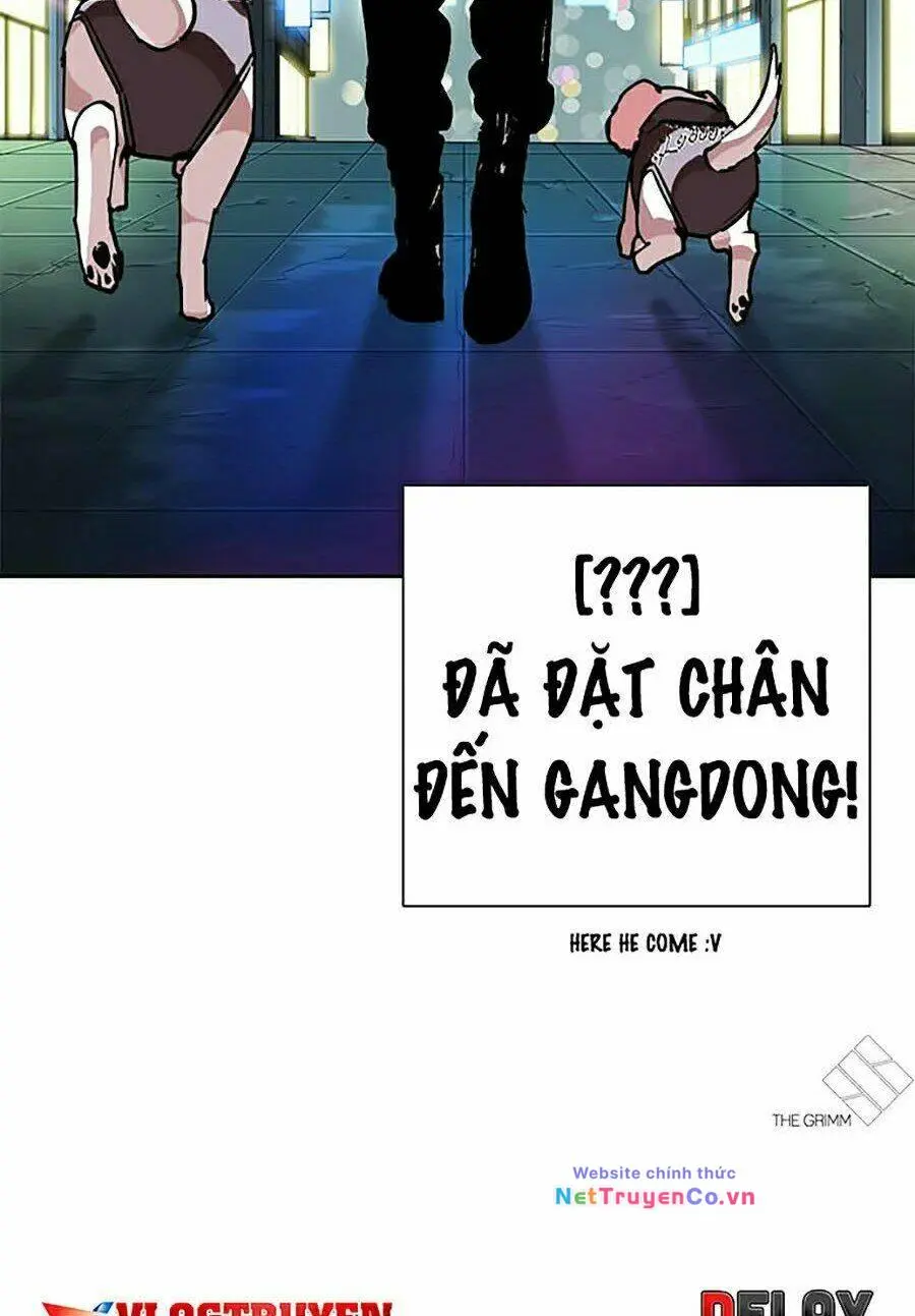 Chapter 271