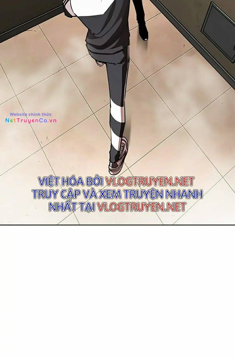 Chapter 271