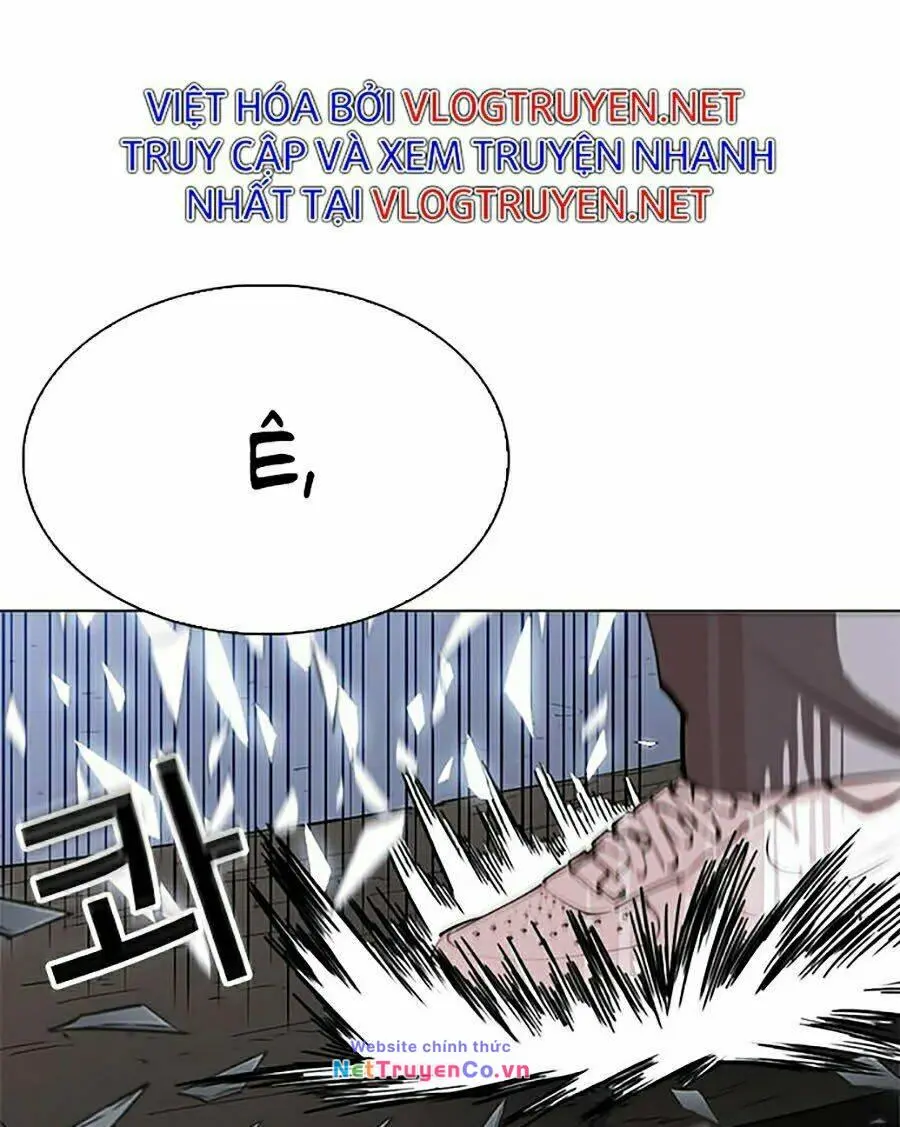 Chapter 269