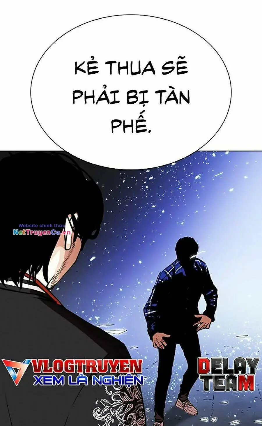 Chapter 268