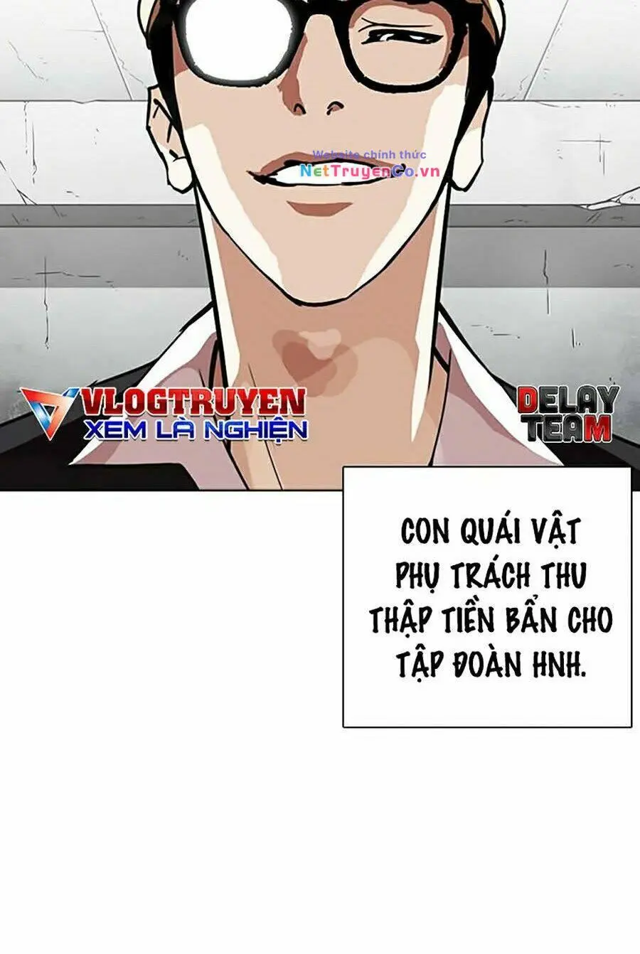 Chapter 263