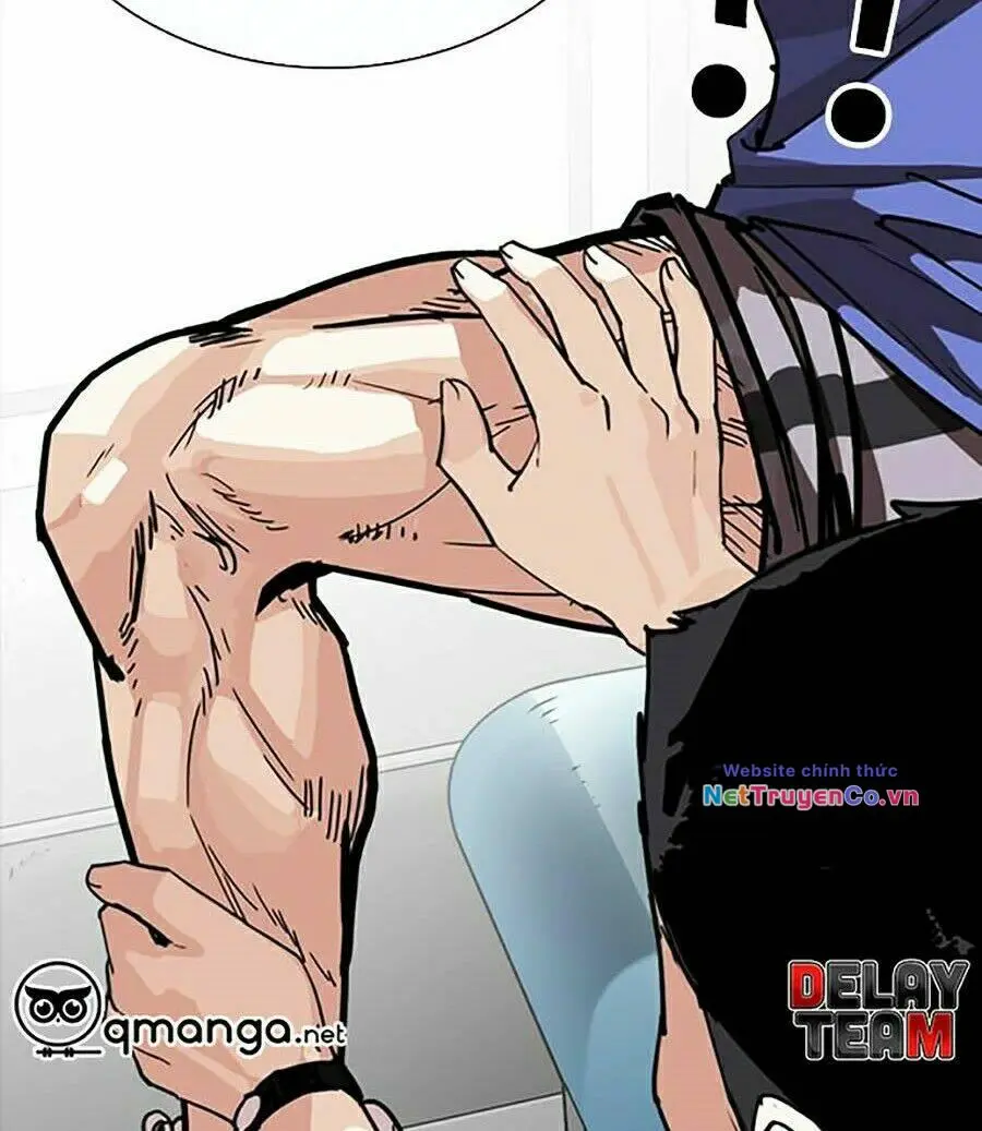 Chapter 256