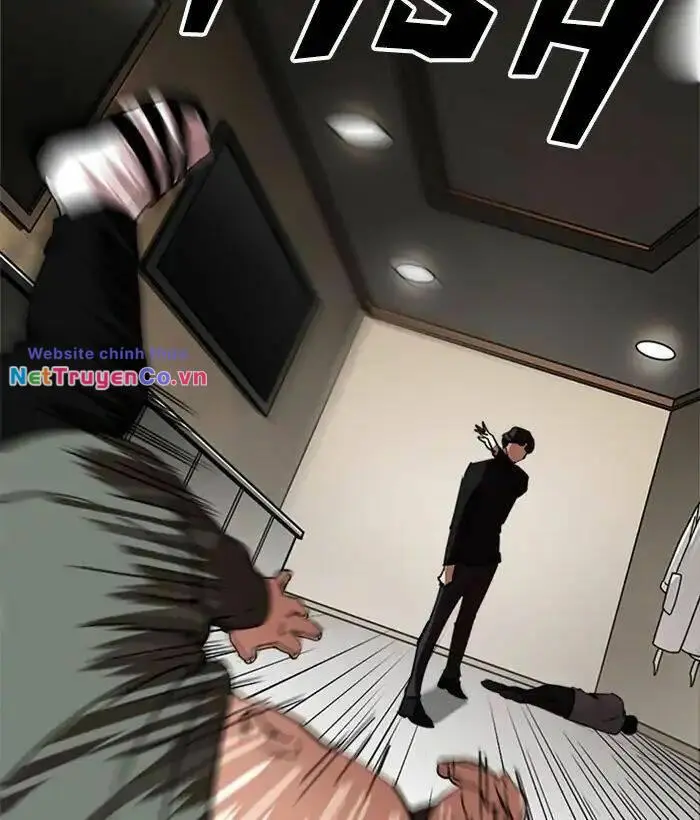 Chapter 222