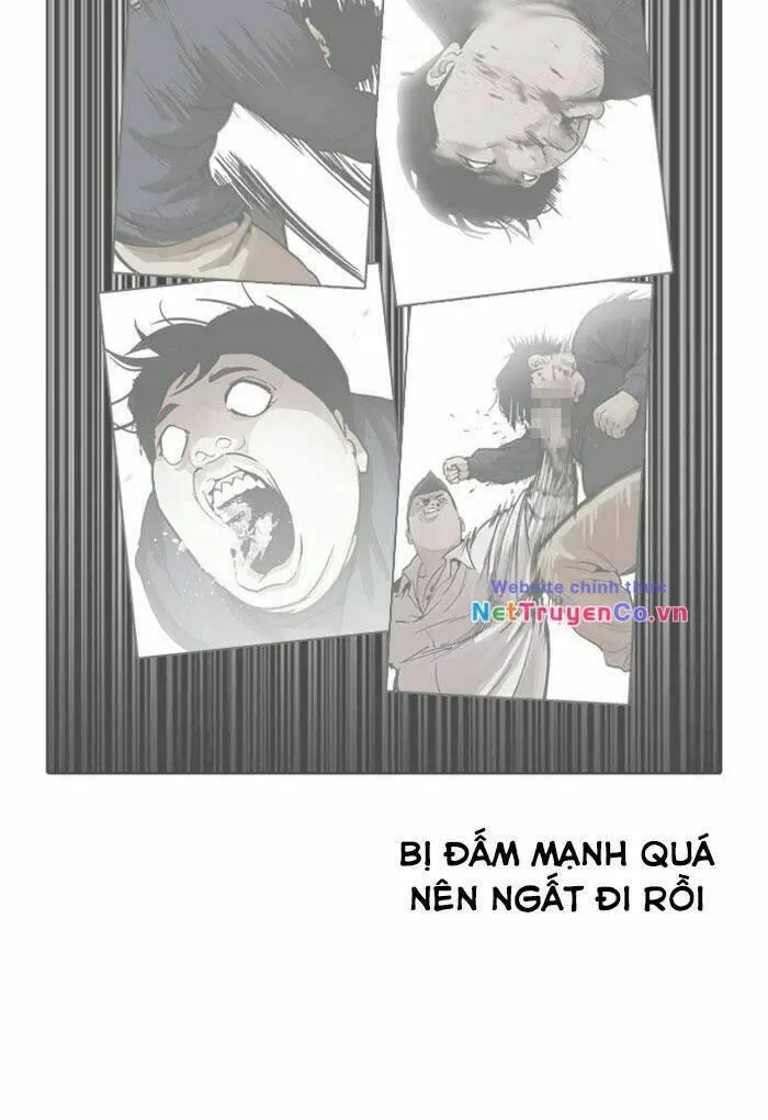 Chapter 198