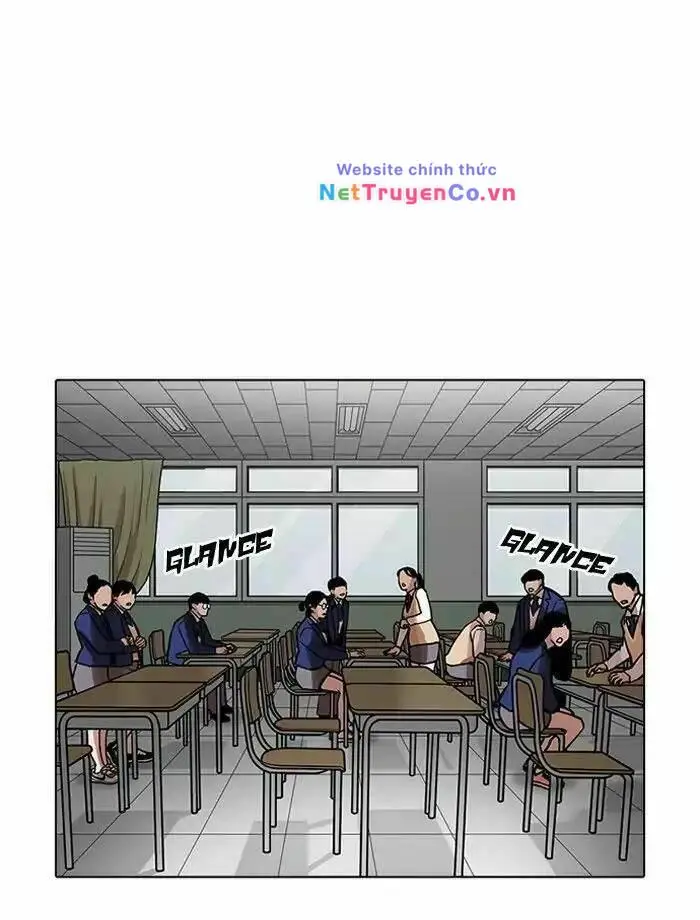 Chapter 195