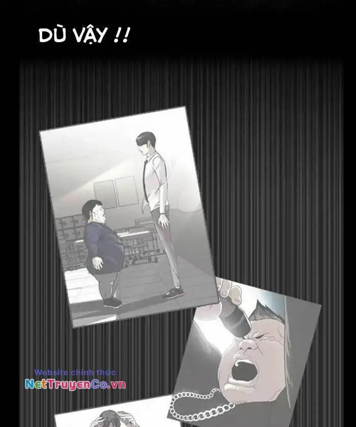 Chapter 192