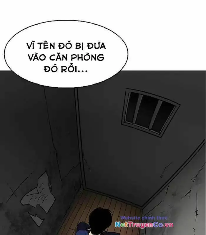 Chapter 184