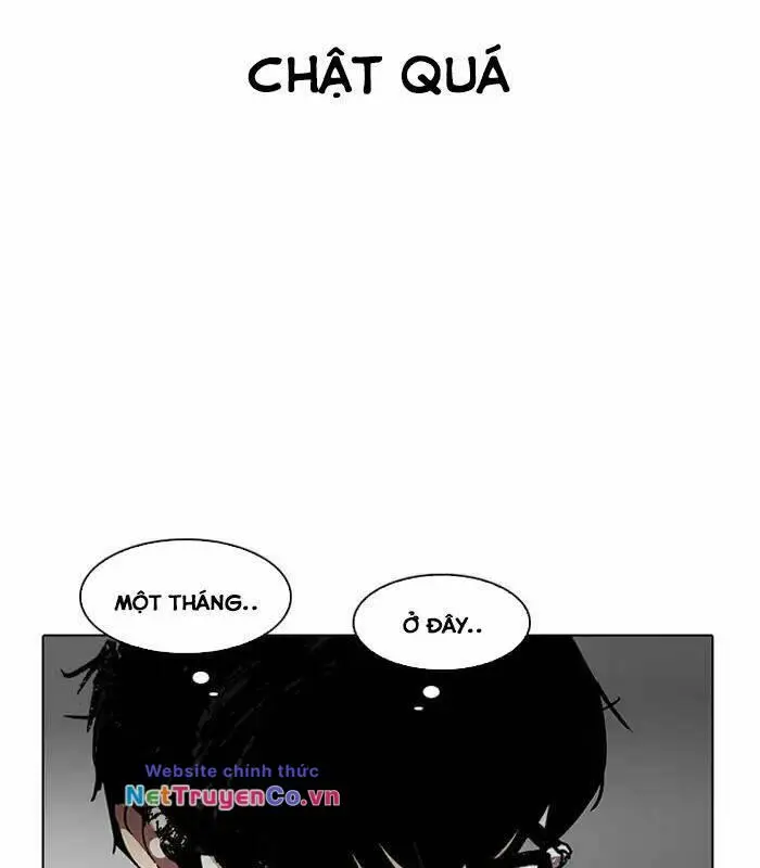 Chapter 184