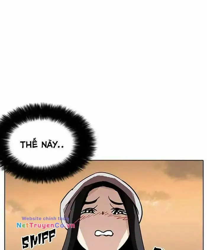 Chapter 179