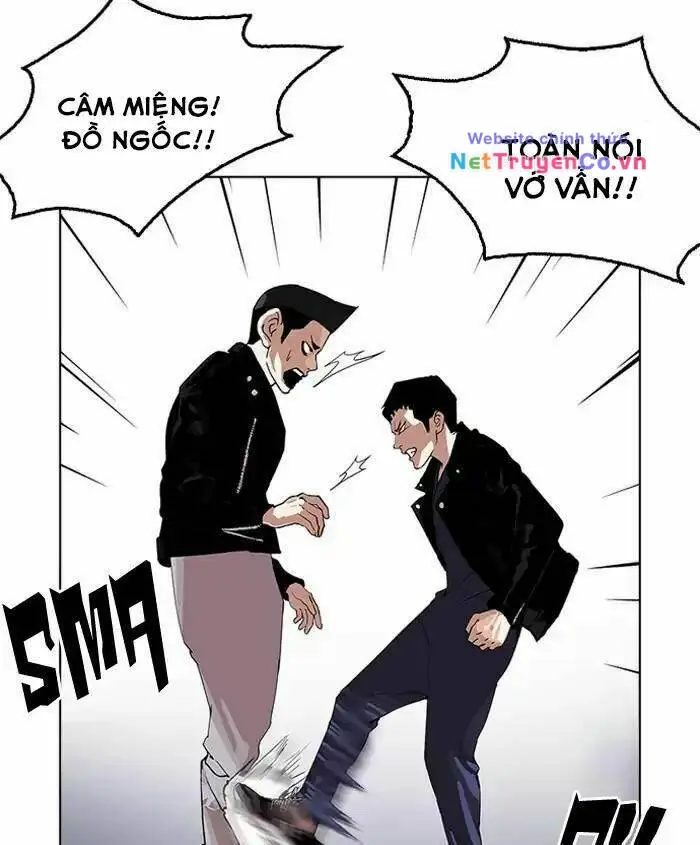 Chapter 179