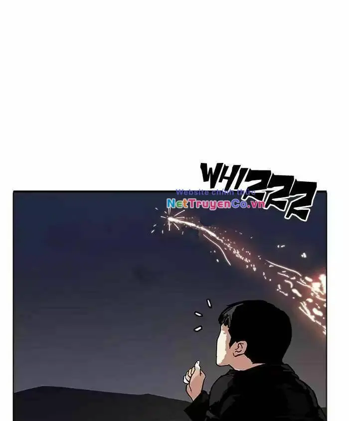 Chapter 179