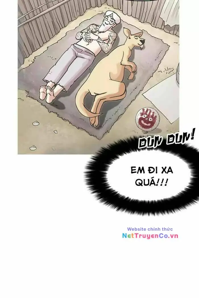 Chapter 178