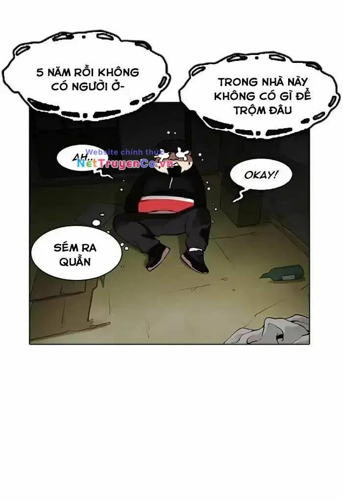 Chapter 176