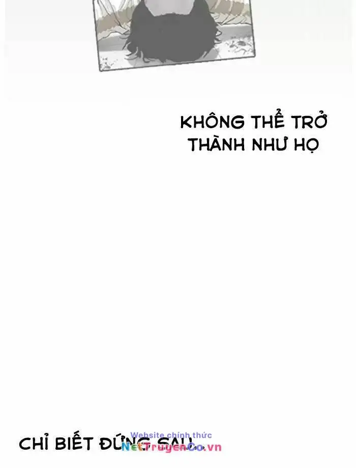 Chapter 171