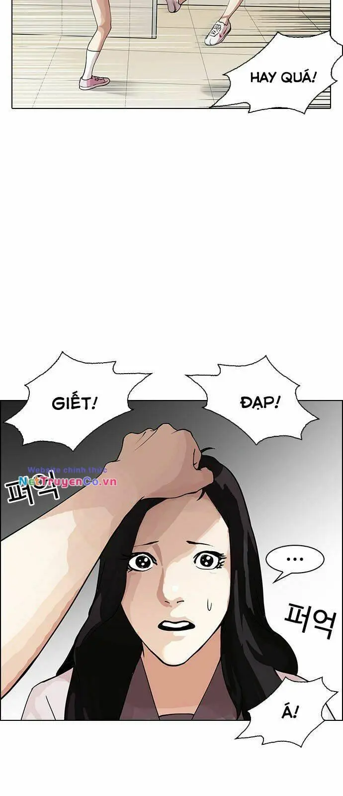 Chapter 144