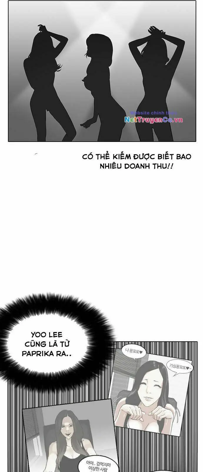 Chapter 144