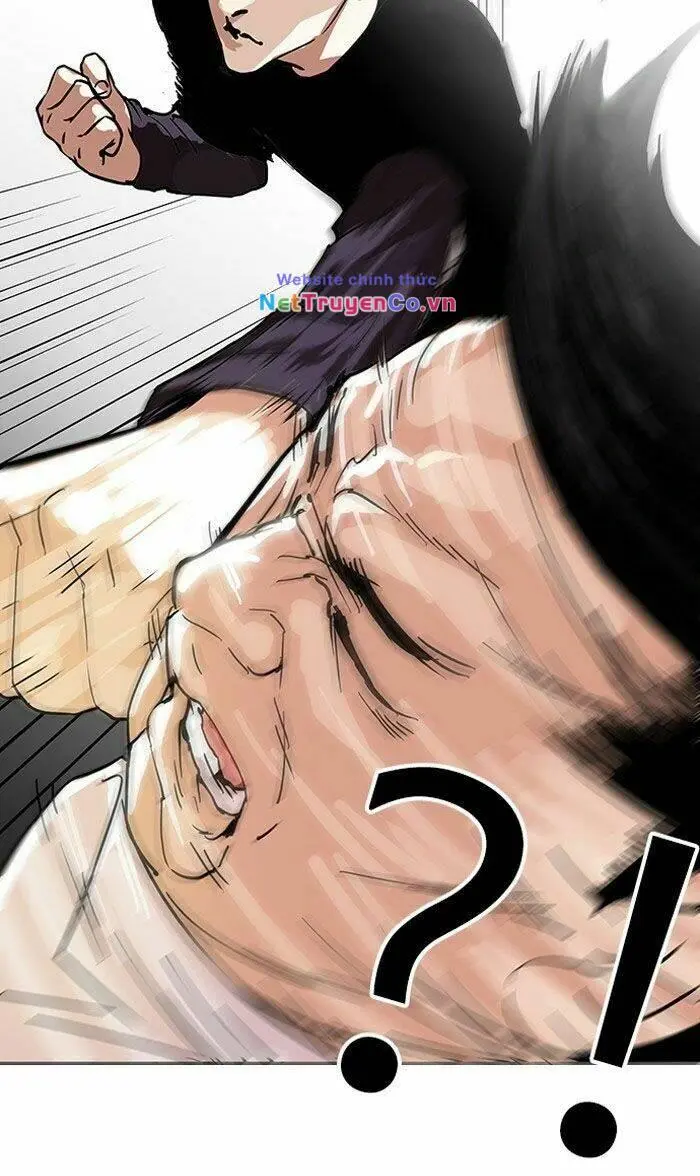 Chapter 125