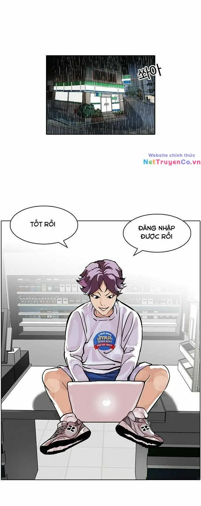 Chapter 89