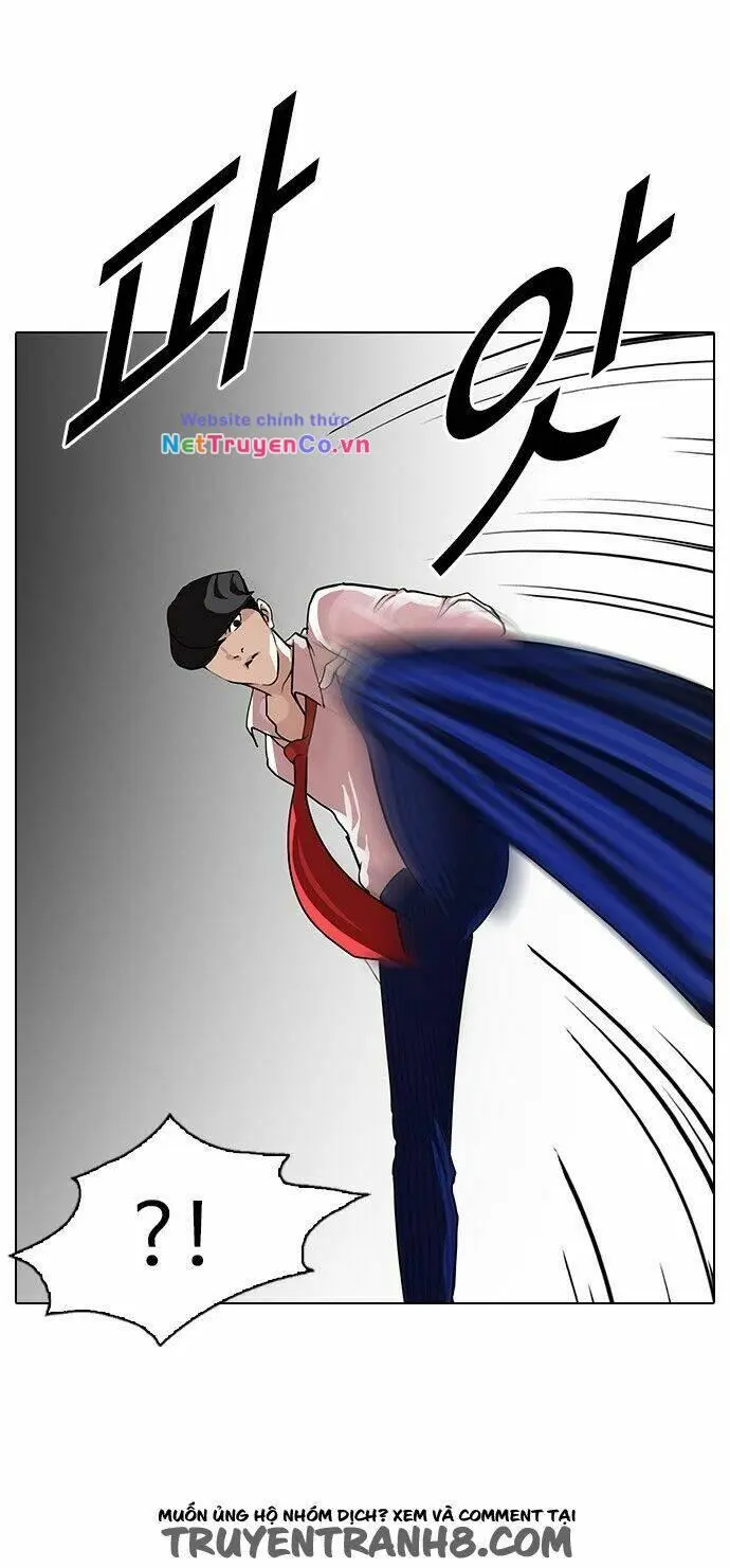 Chapter 77