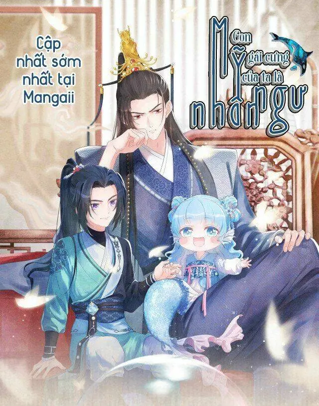 Chapter 146