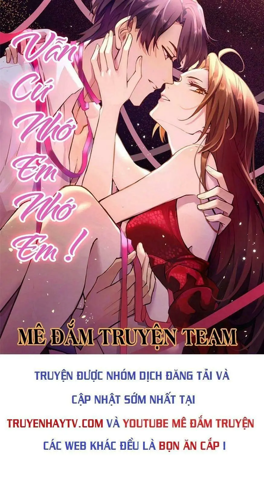 Chapter 134