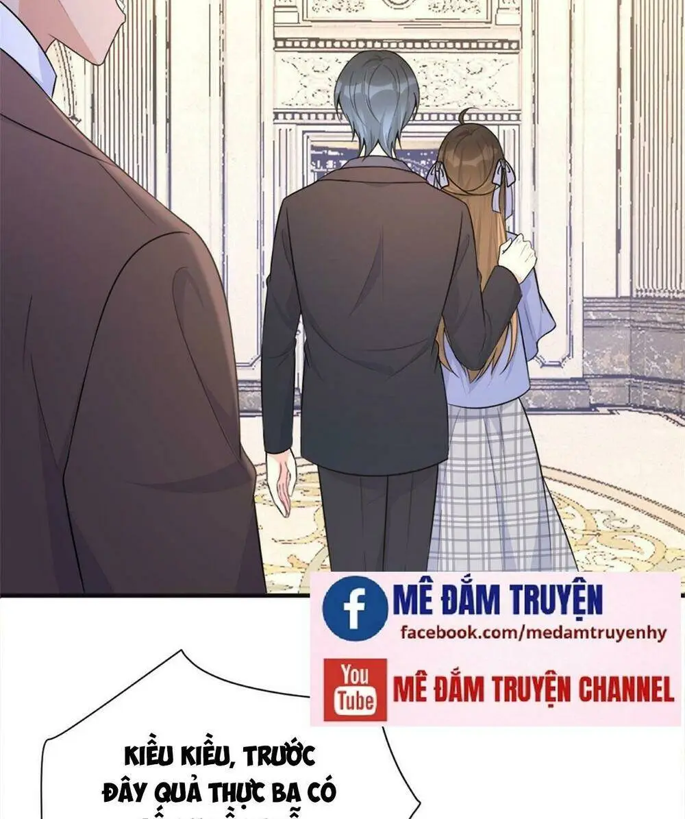 Chapter 131