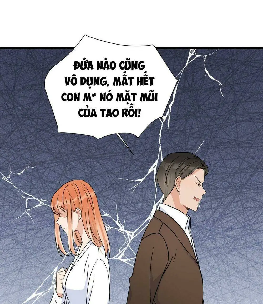 Chapter 124