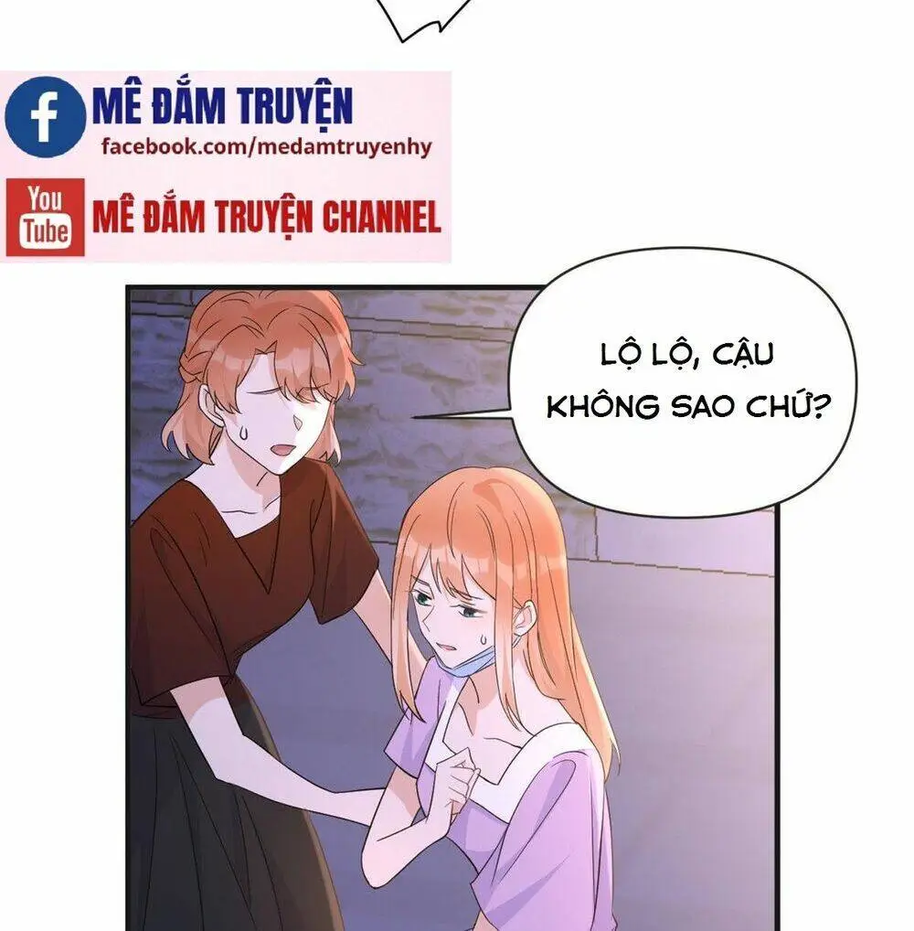 Chapter 109