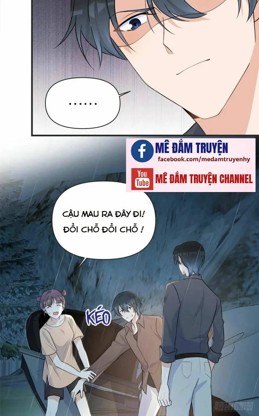 Chapter 102