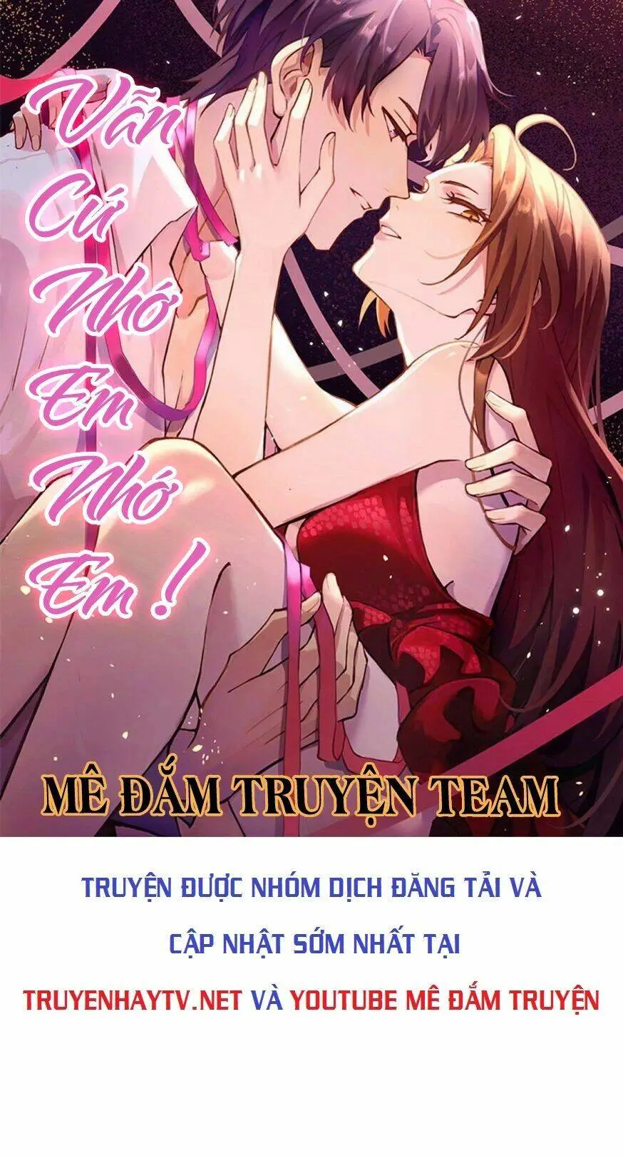 Chapter 98