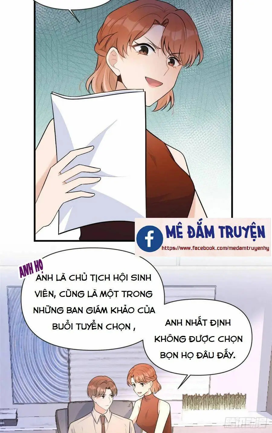 Chapter 98