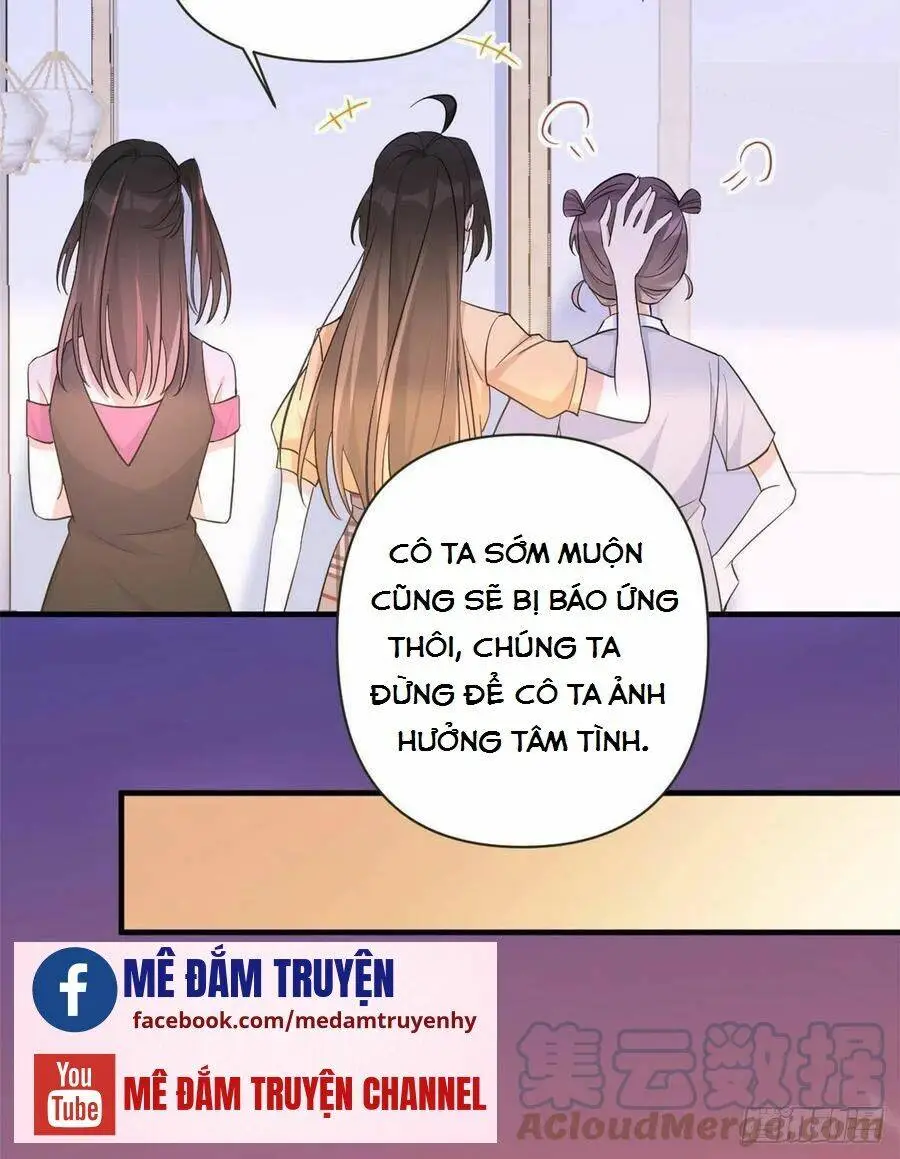 Chapter 95