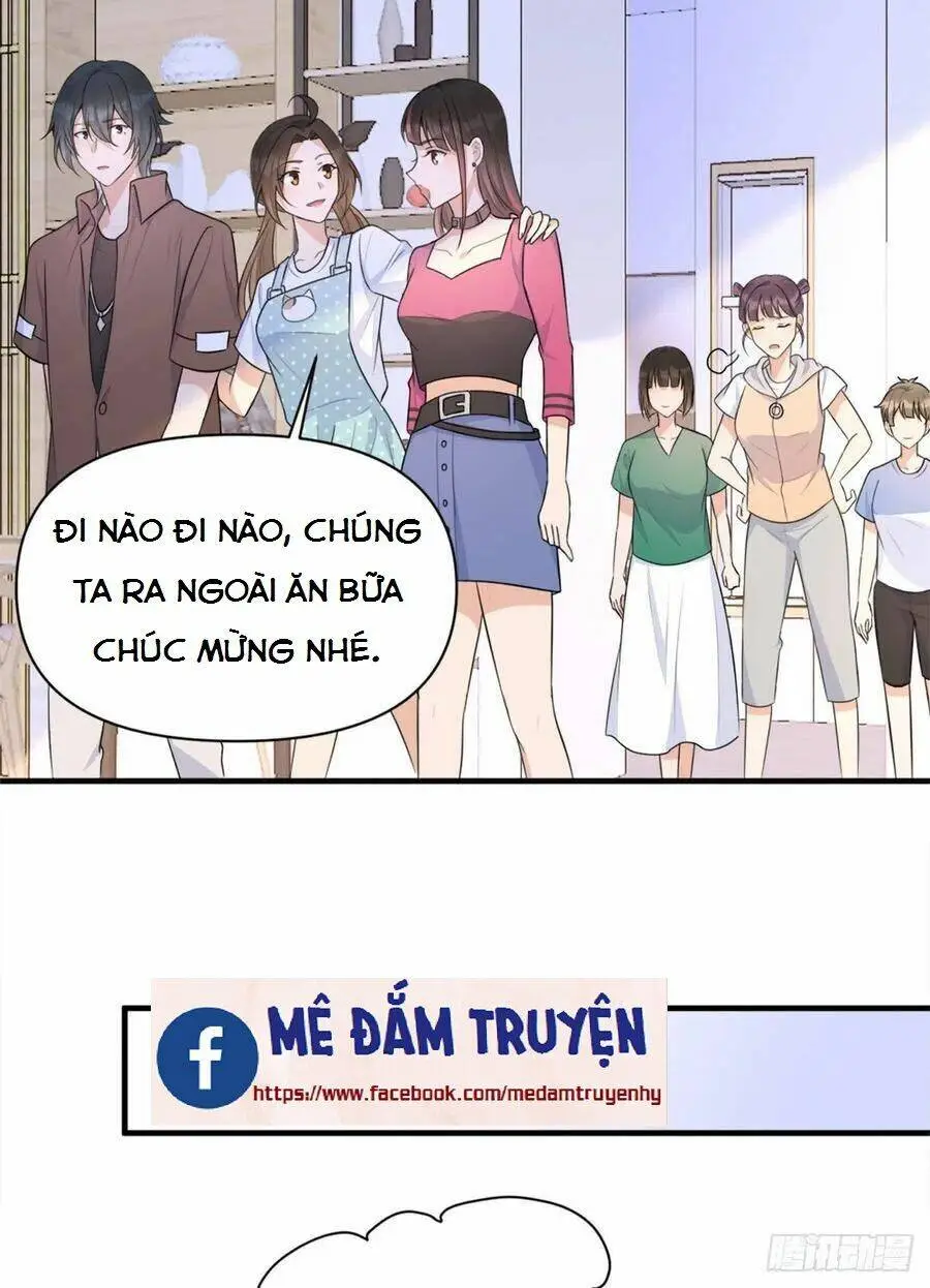 Chapter 88