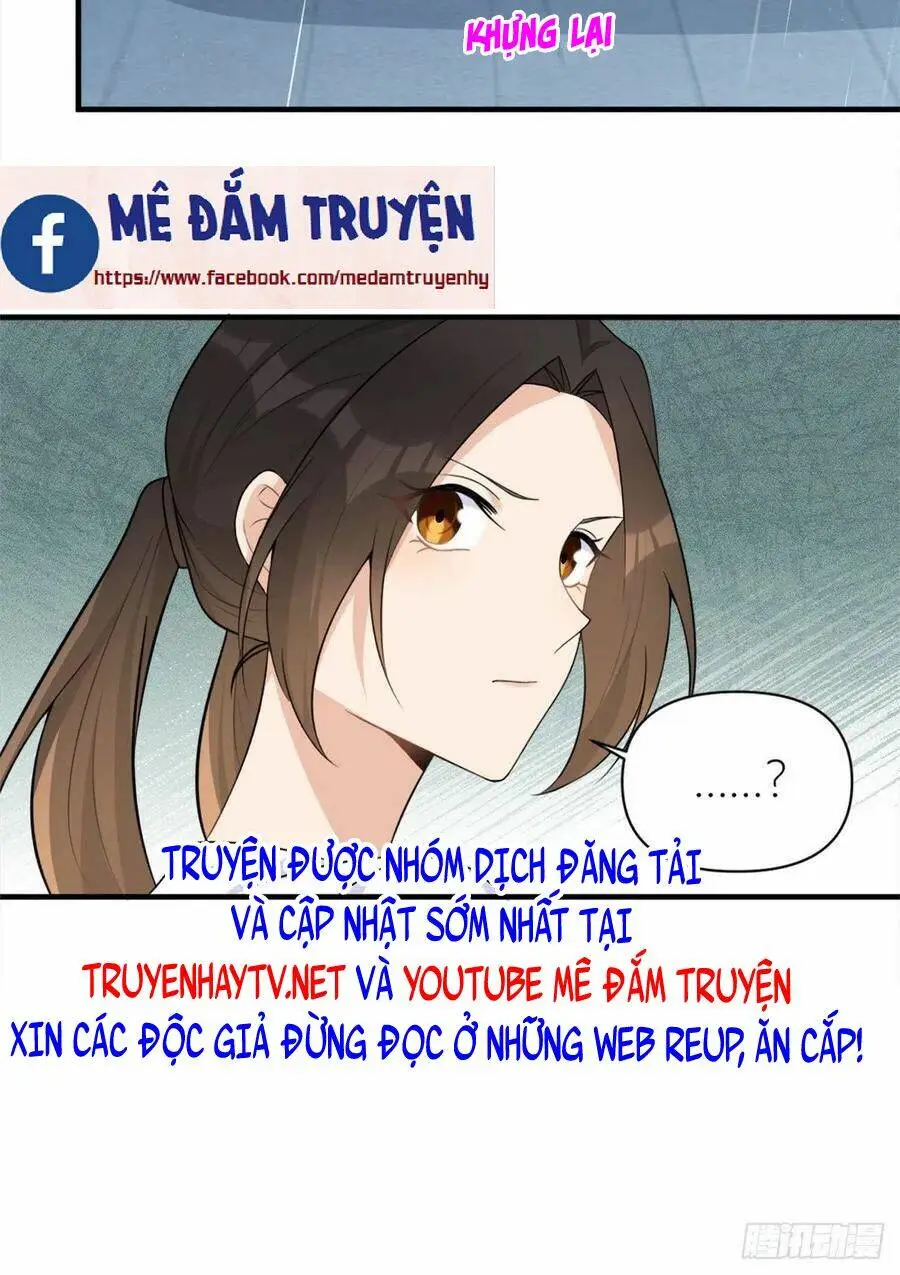 Chapter 88