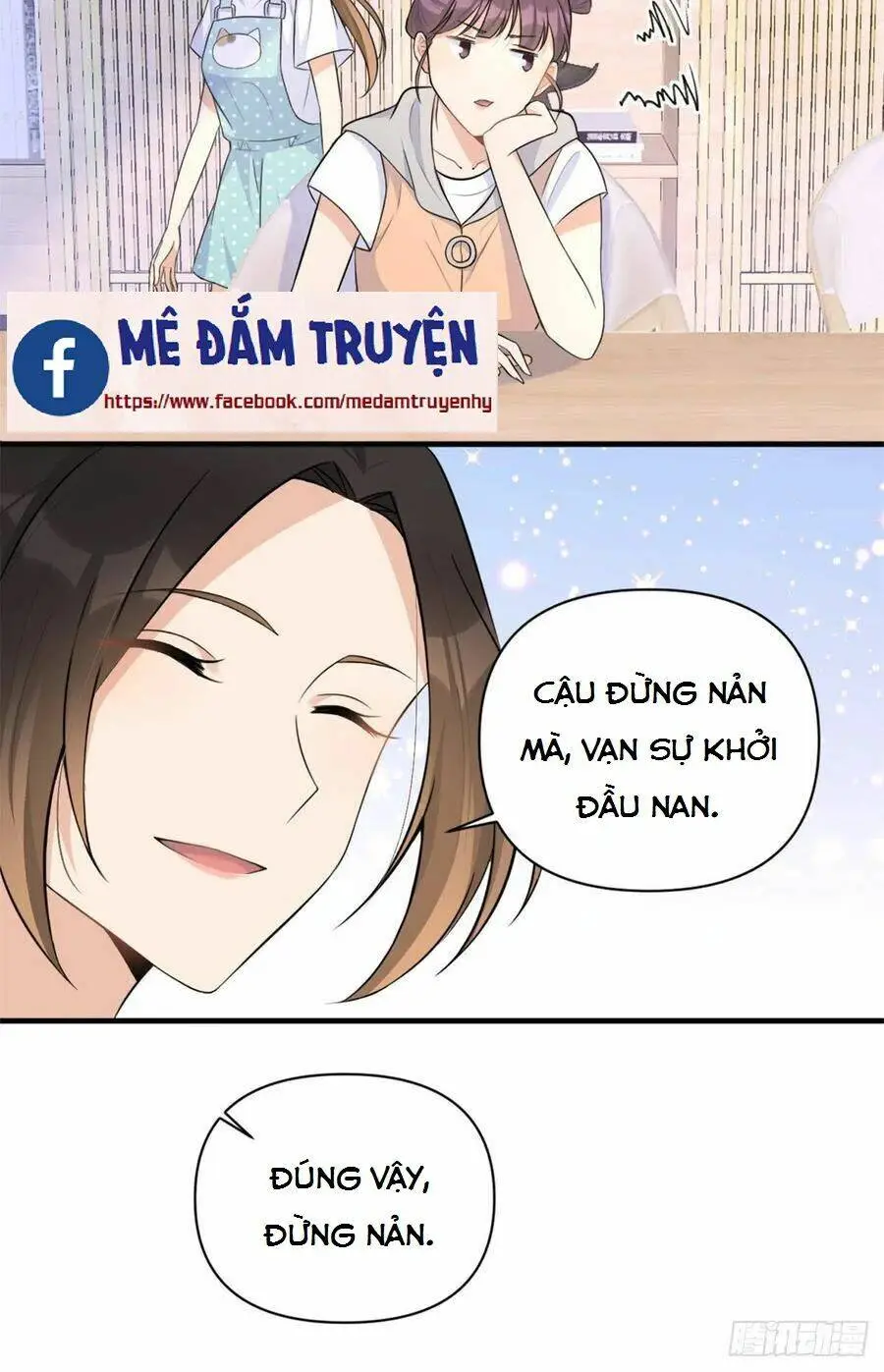 Chapter 87