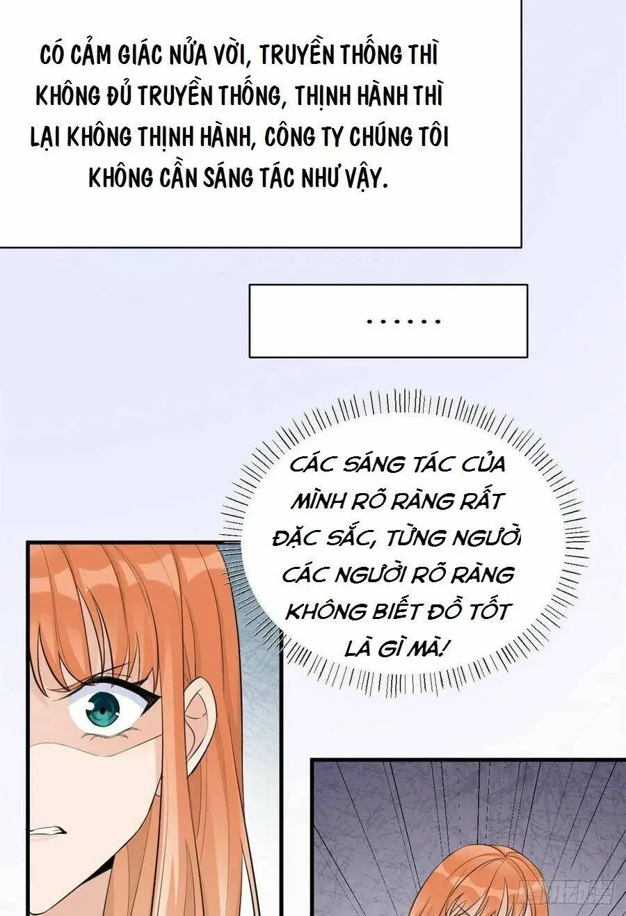 Chapter 86