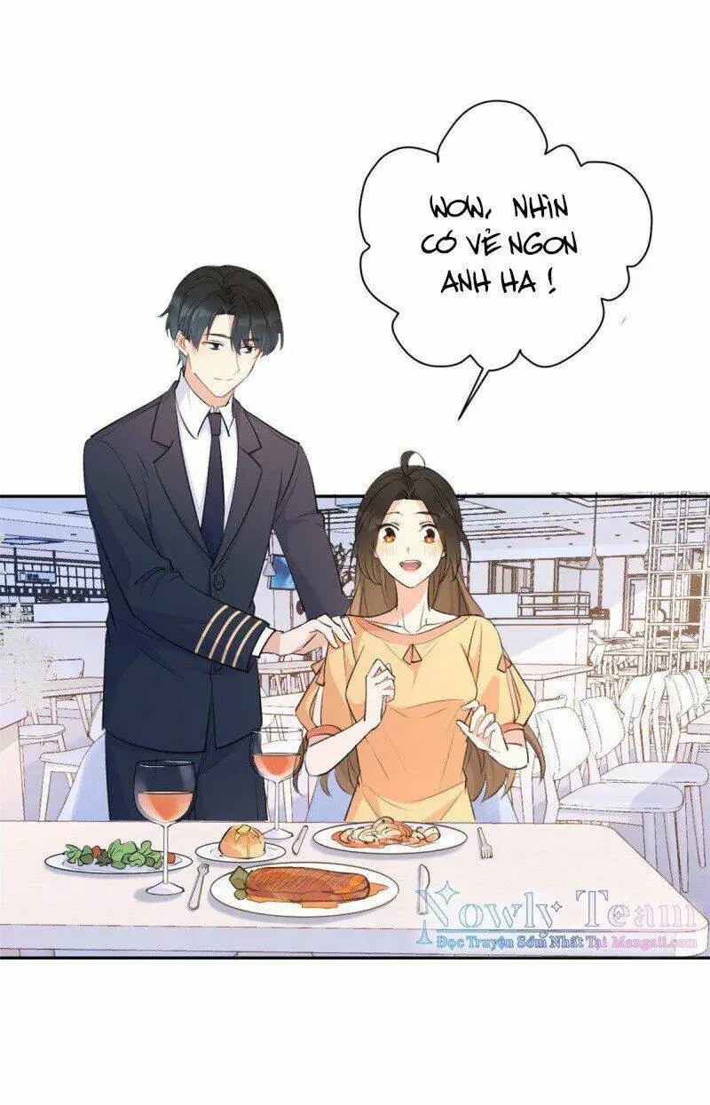 Chapter 58