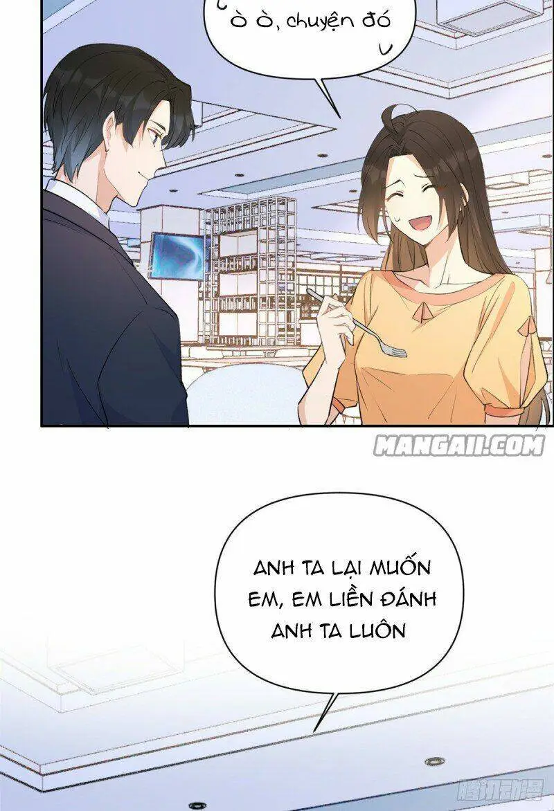 Chapter 58