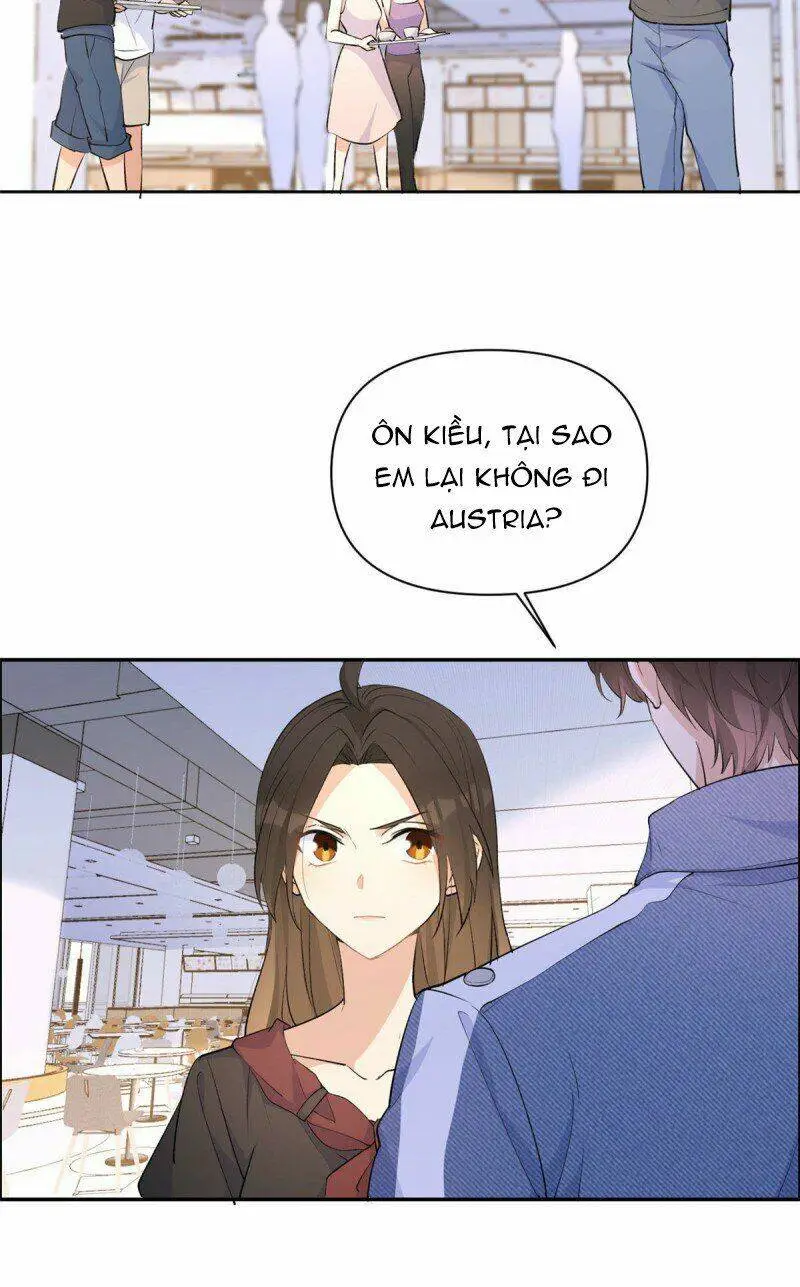 Chapter 57