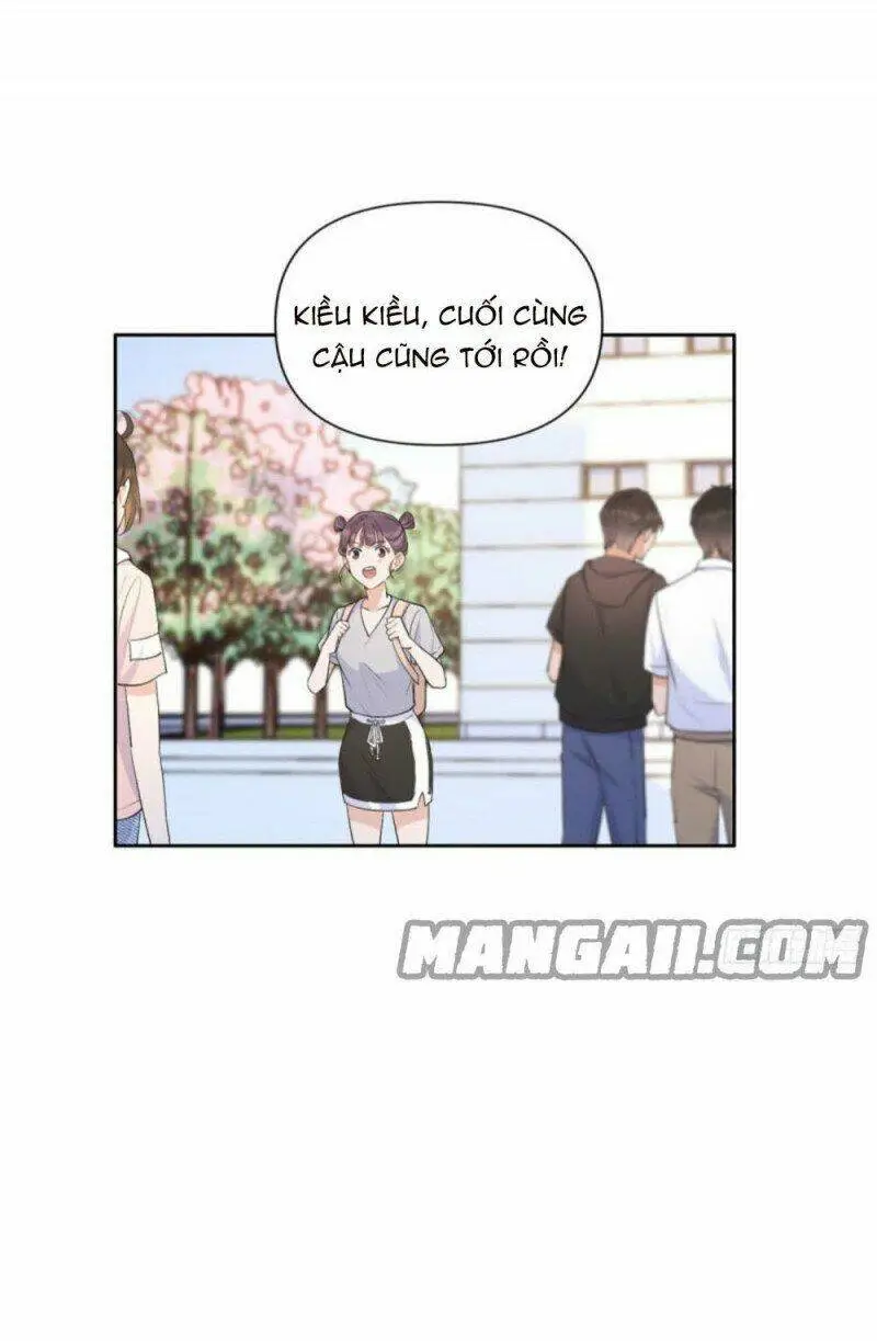 Chapter 53