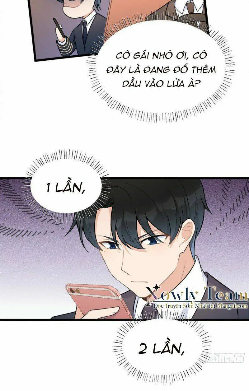 Chapter 49