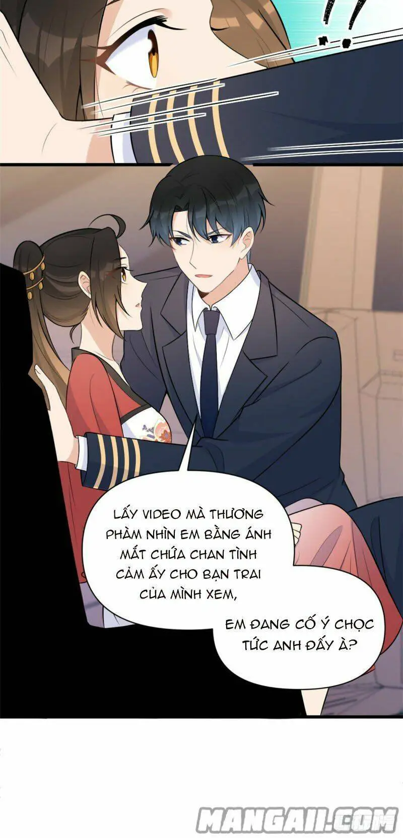 Chapter 49