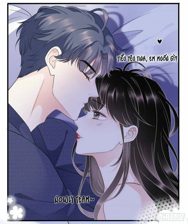 Chapter 48